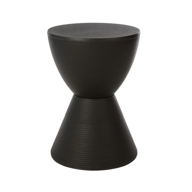 Funnel Stool - Unica Interior
