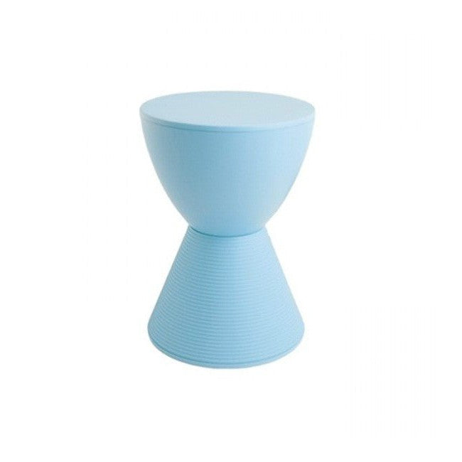 Funnel Stool - Unica Interior