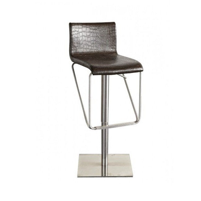 Gavin Bar Stool - Unica Interior