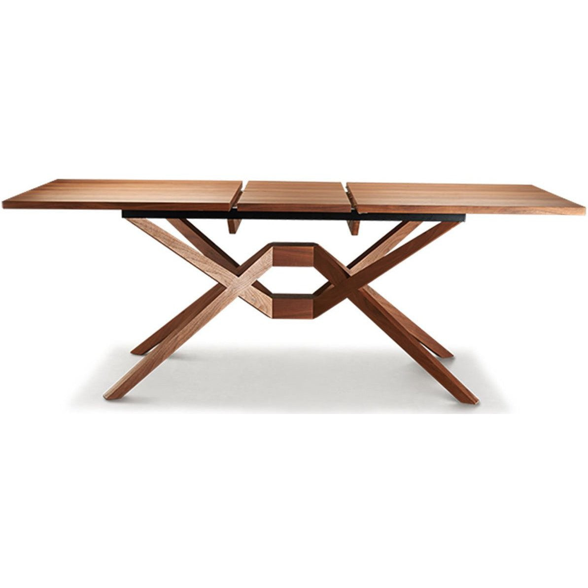 Giovani Extension Table - Unica Interior