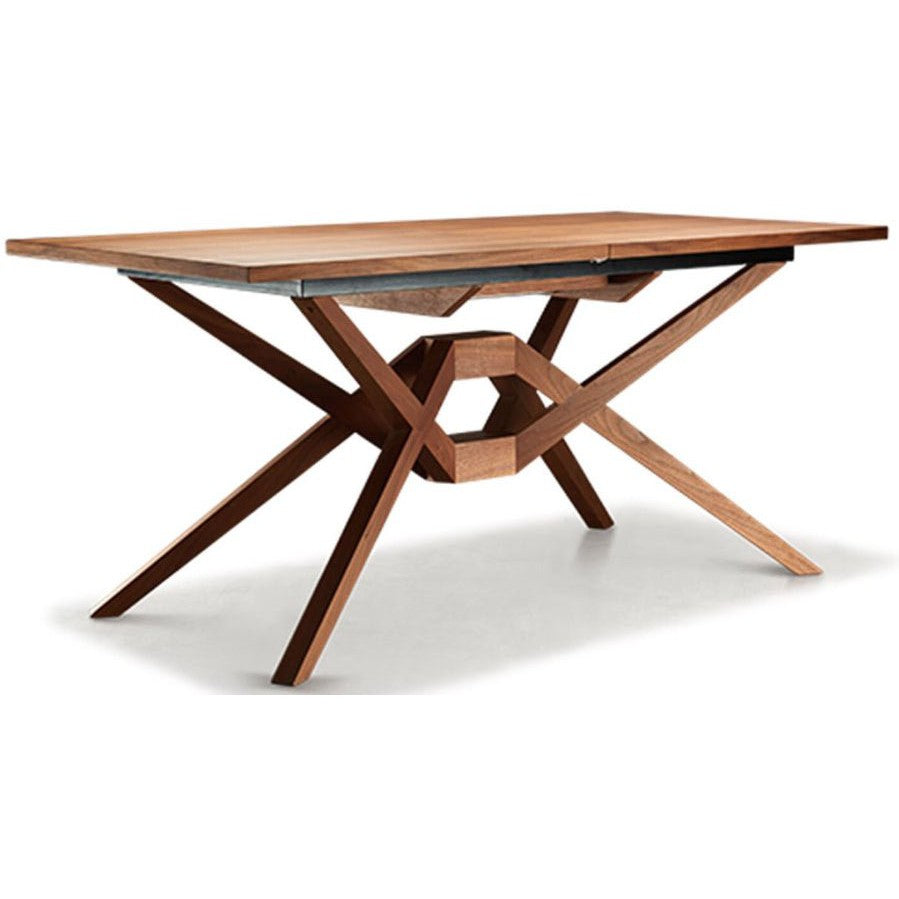 Giovani Extension Table - Unica Interior