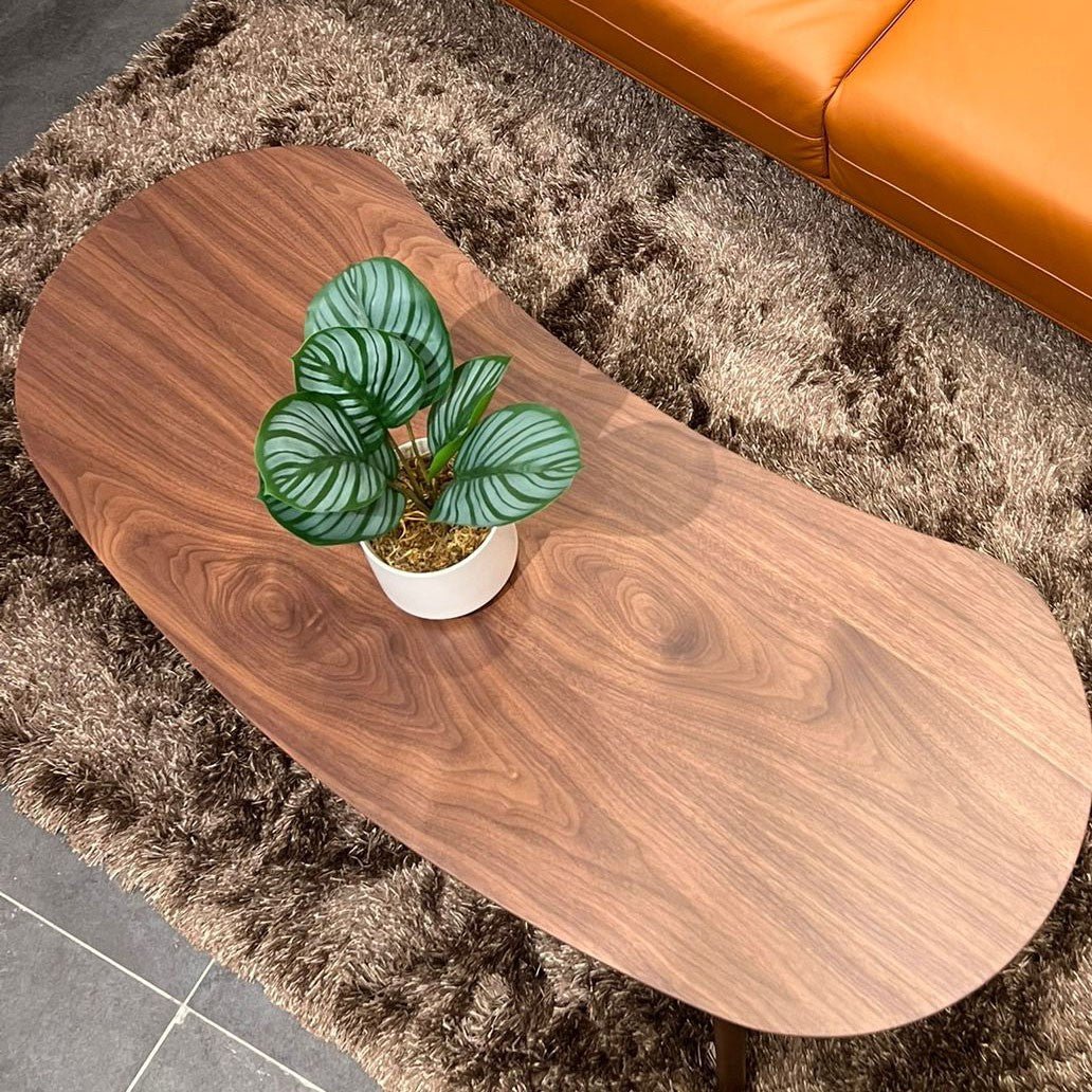 Glen Coffee Table - Unica Interior
