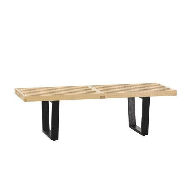 G.N Style Nelson Bench - Unica Interior