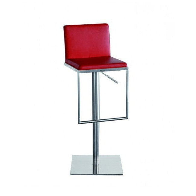 Godley Bar Stool - Unica Interior