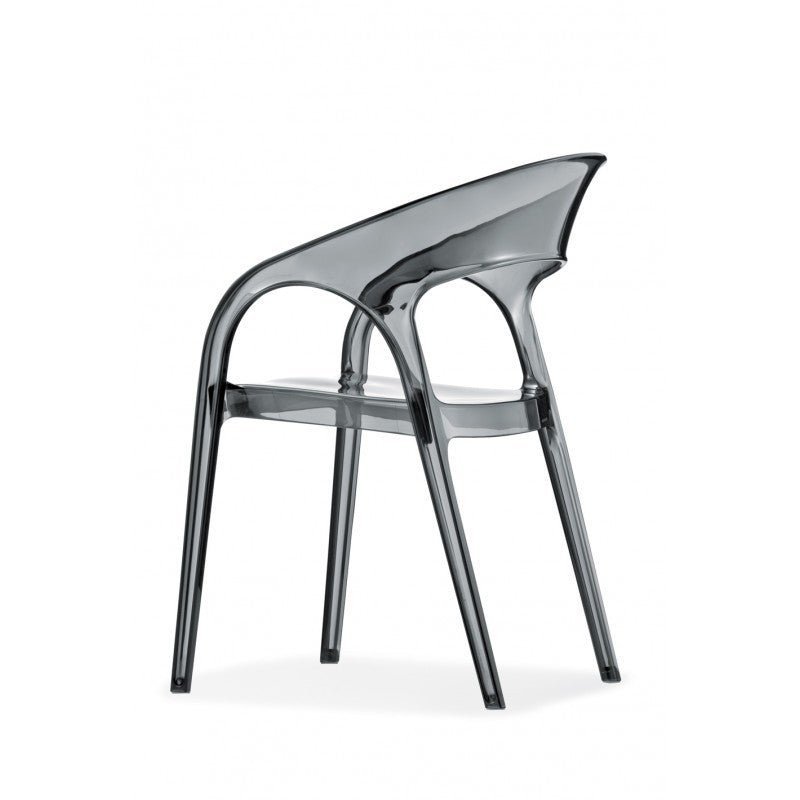 Gopal Chair - Unica Interior