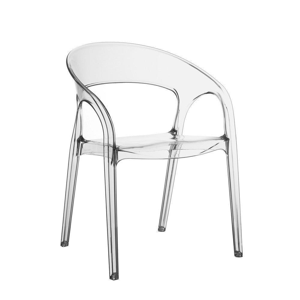 Gopal Chair - Unica Interior