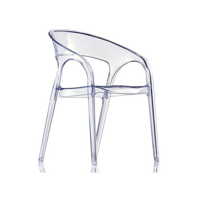Gopal Chair - Unica Interior
