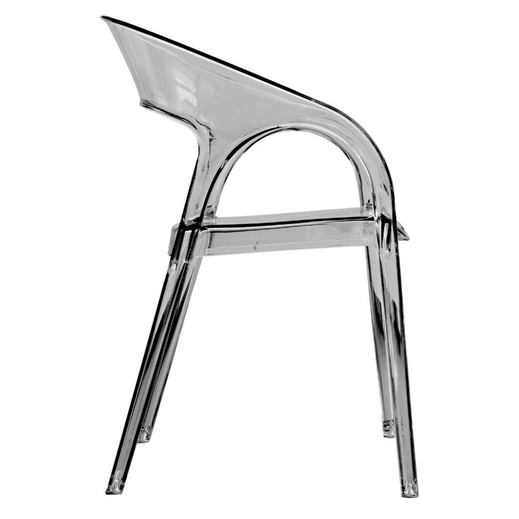 Gopal Chair - Unica Interior