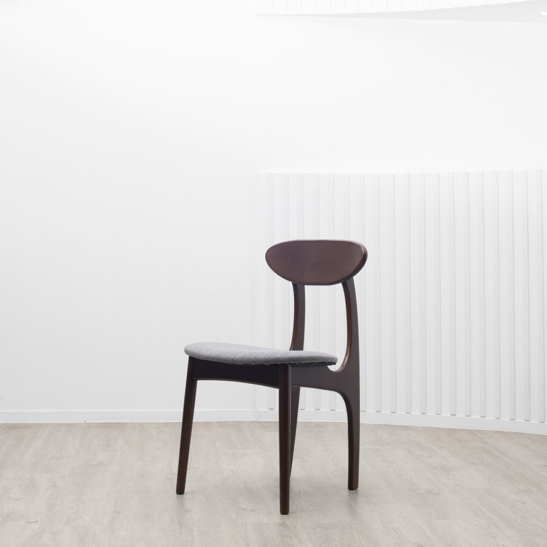 Goro Dining Chair - Unica Interior