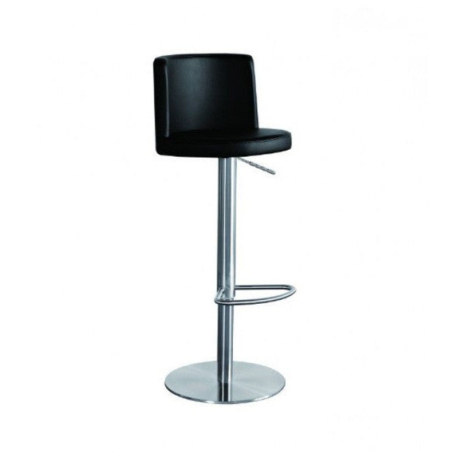 Gorston Bar Stool - Unica Interior