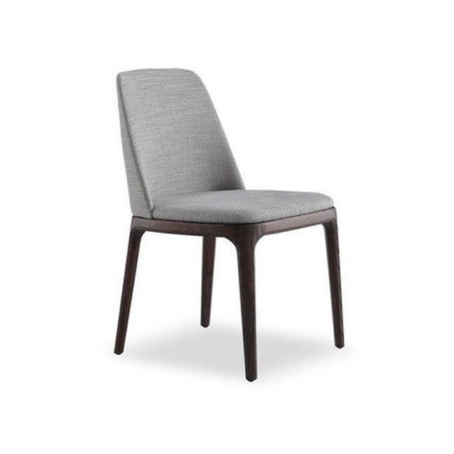 Grande Chair - Unica Interior
