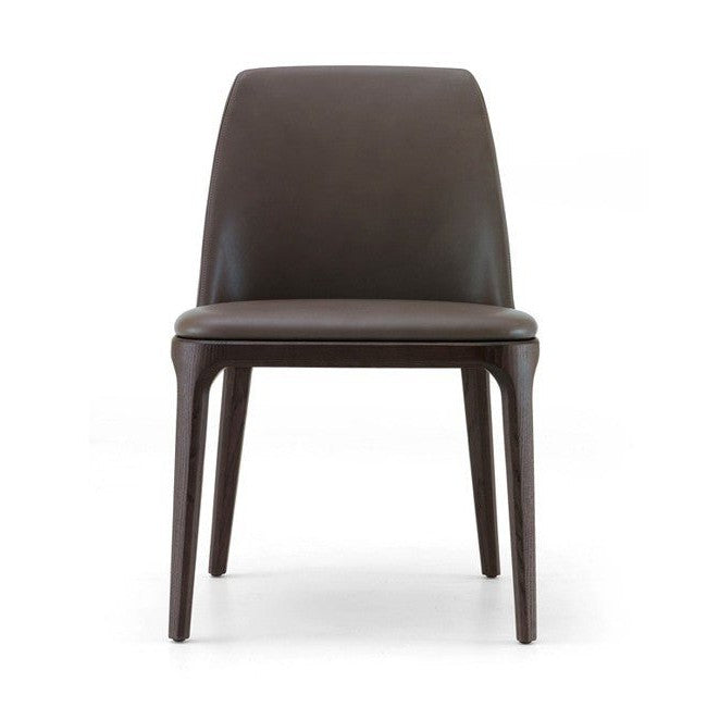 Grande Chair - Unica Interior
