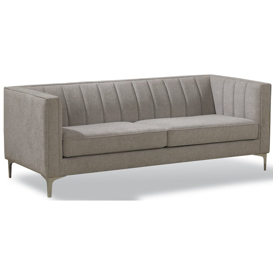Greenford Sofa - Unica Interior