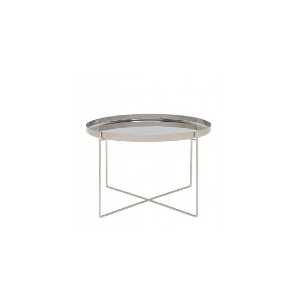 Habon Coffee Table - Unica Interior