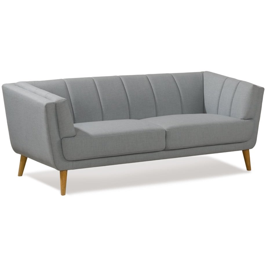 Halewood Sofa - Unica Interior