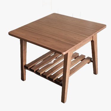 Hampstead Coffee Table - Unica Interior