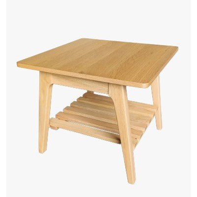 Hampstead Coffee Table - Unica Interior