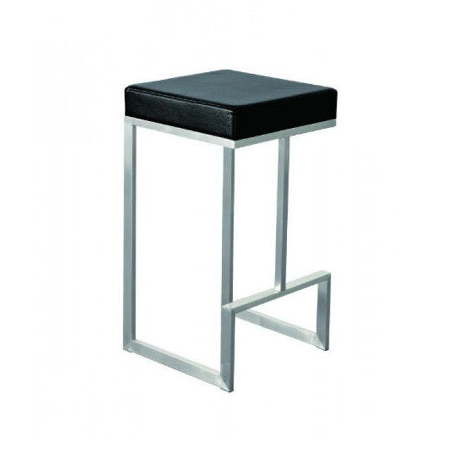 Harper Bar Stool - Unica Interior