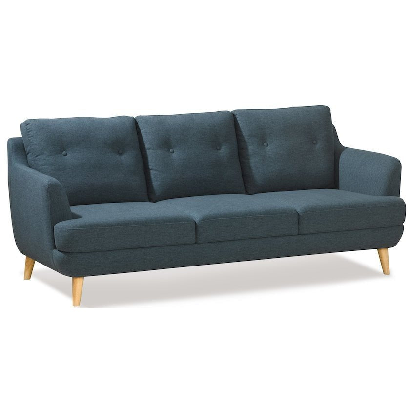 Harrogate Sofa - Unica Interior