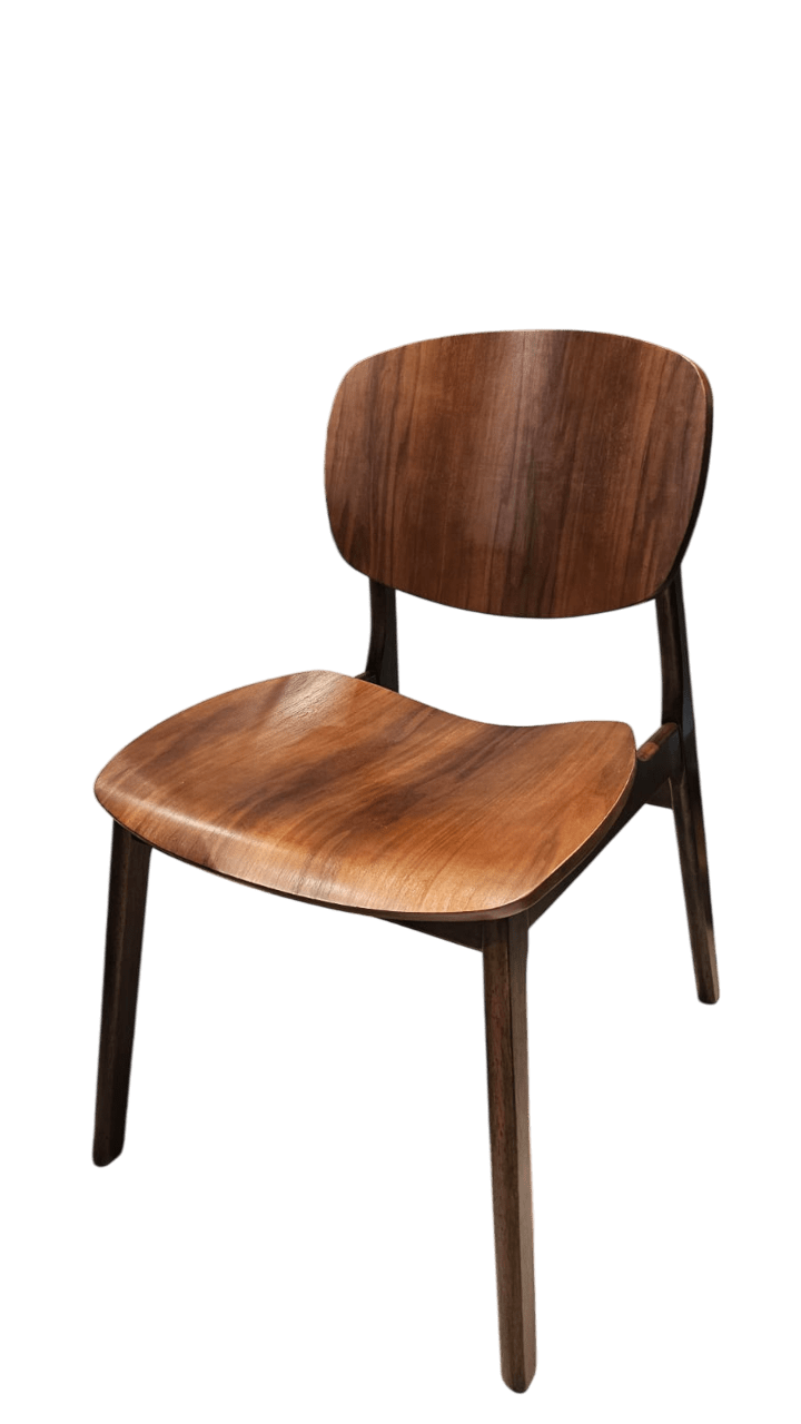 Harrow Dining Chair - Unica Interior