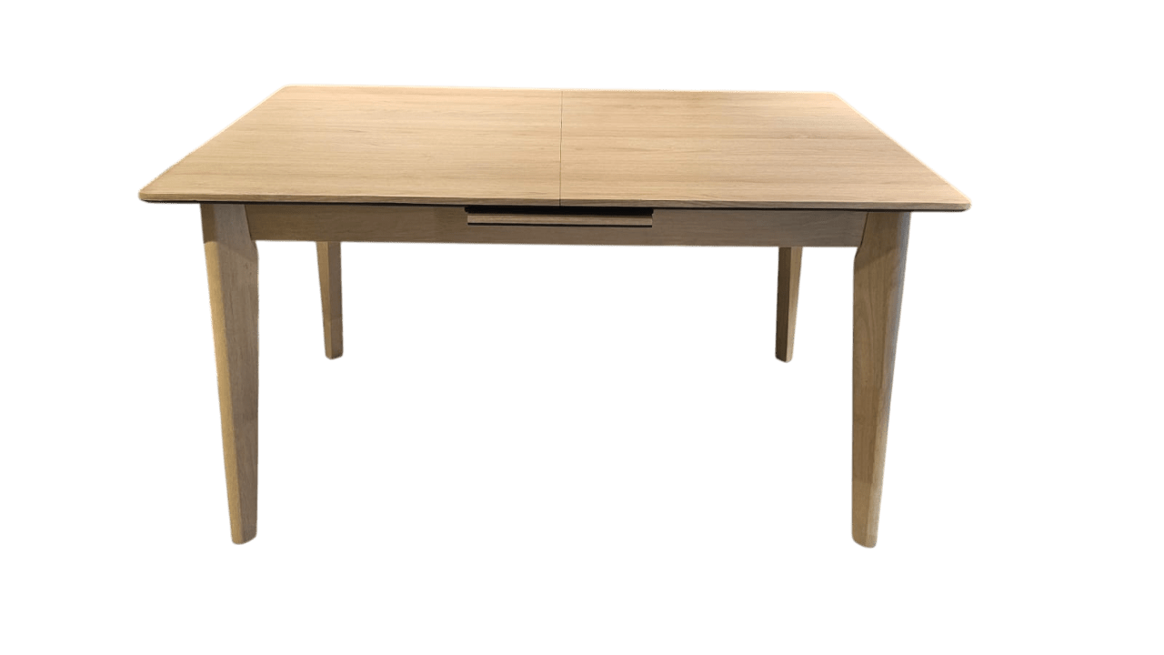 Harrow Extension Table - Unica Interior