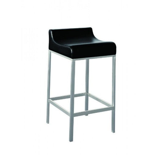 Hassie Bar Stool - Unica Interior