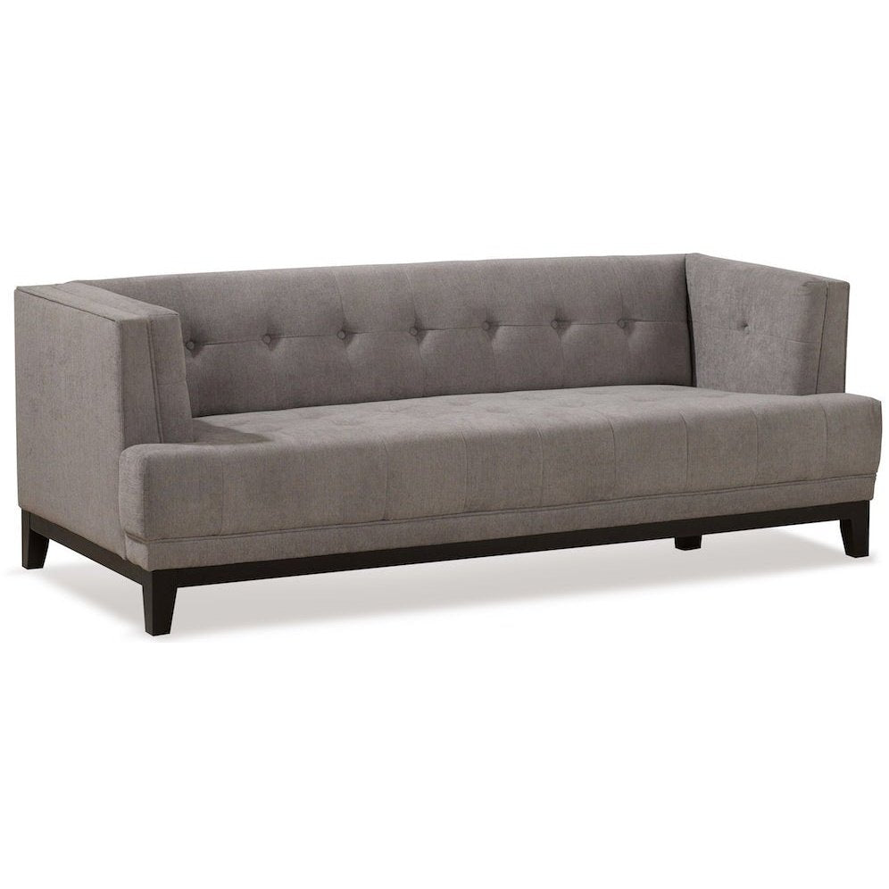 Haydock Sofa - Unica Interior