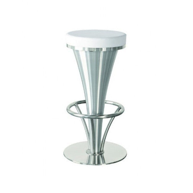 Hazel Bar Stool - Unica Interior