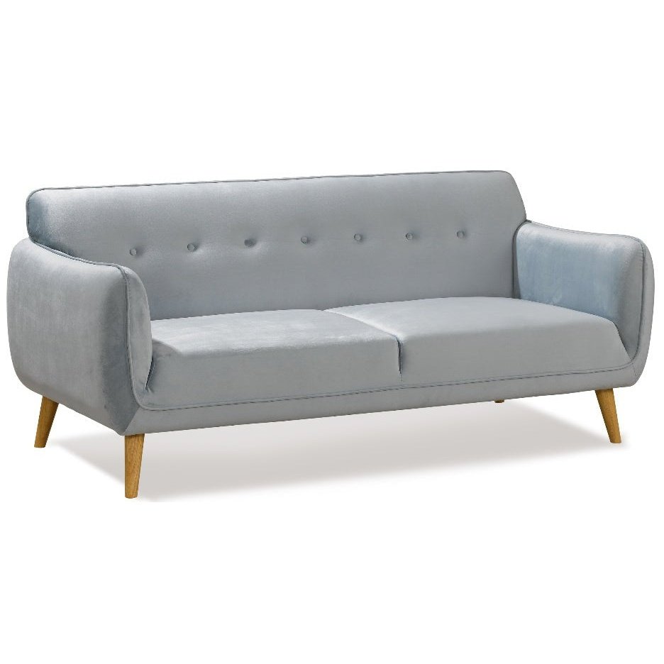 Hazlemere Sofa - Unica Interior