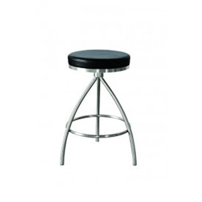 Hekla Bar Stool - Unica Interior