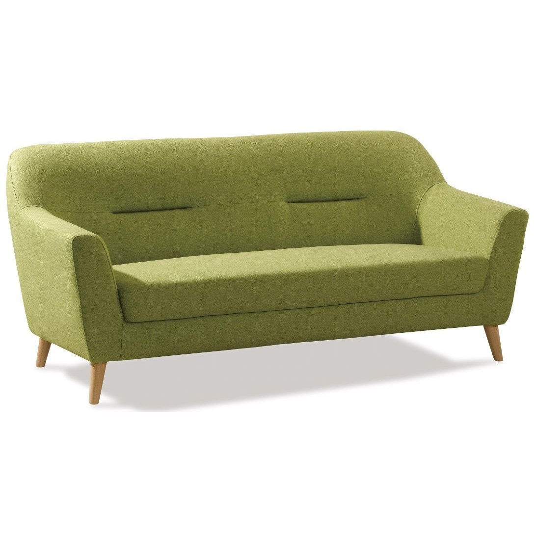 Hemnes Sofa - Unica Interior