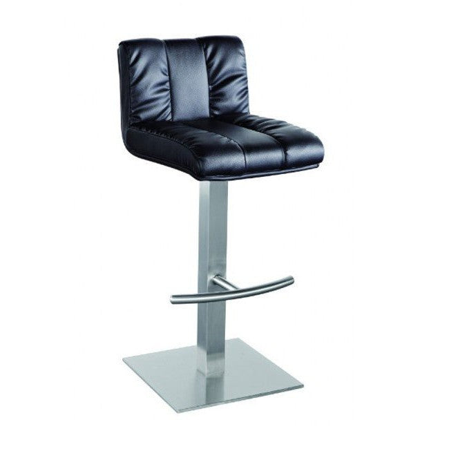 Hendrix Bar Stool - Unica Interior