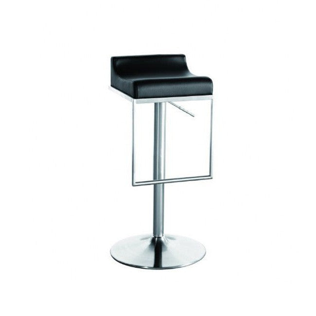 Henny Bar Stool - Unica Interior