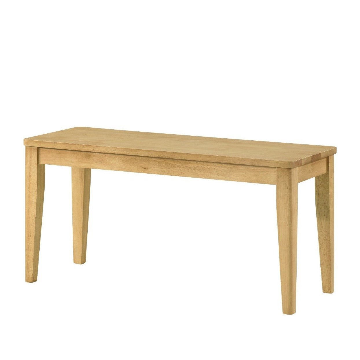 Highcross Bench - Unica Interior