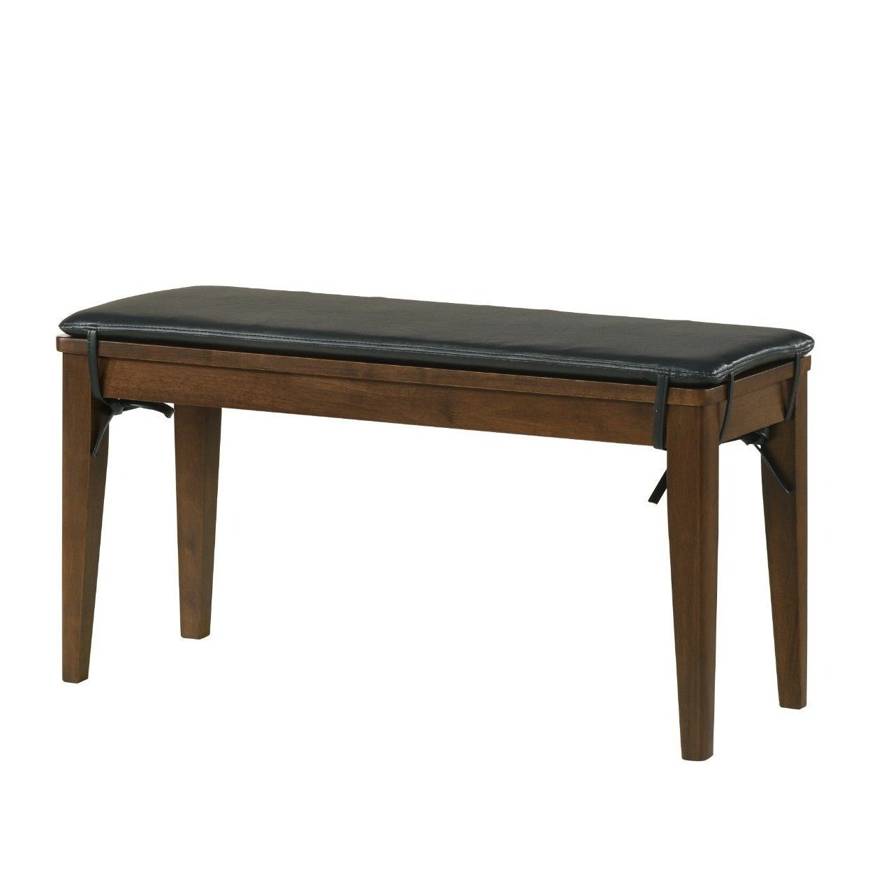 Highcross Bench - Unica Interior