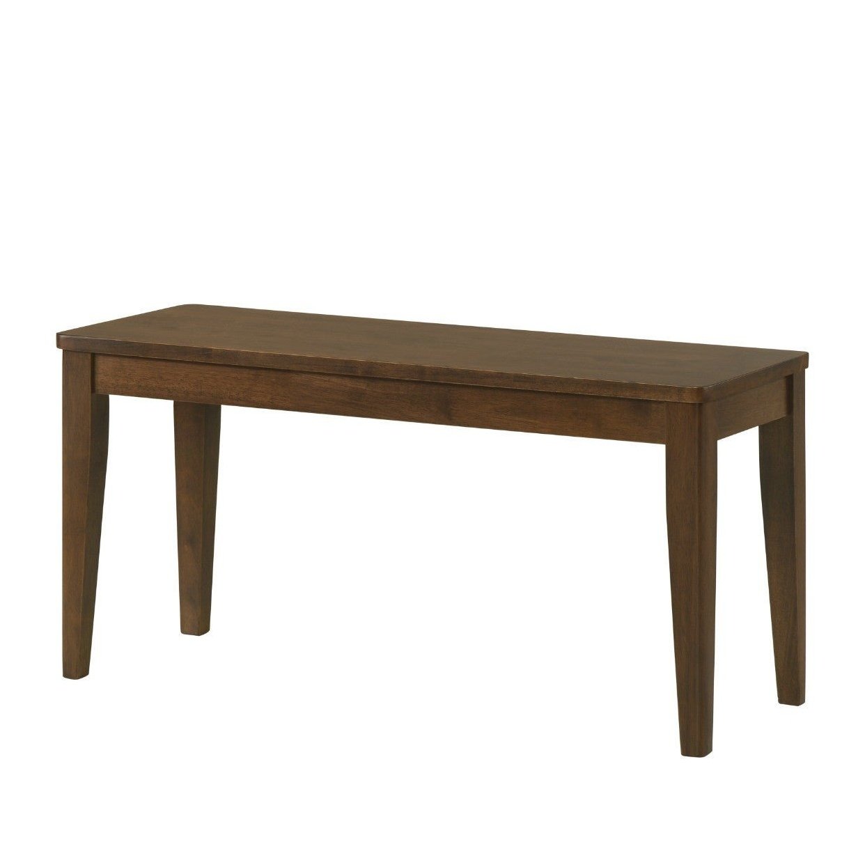 Highcross Bench - Unica Interior