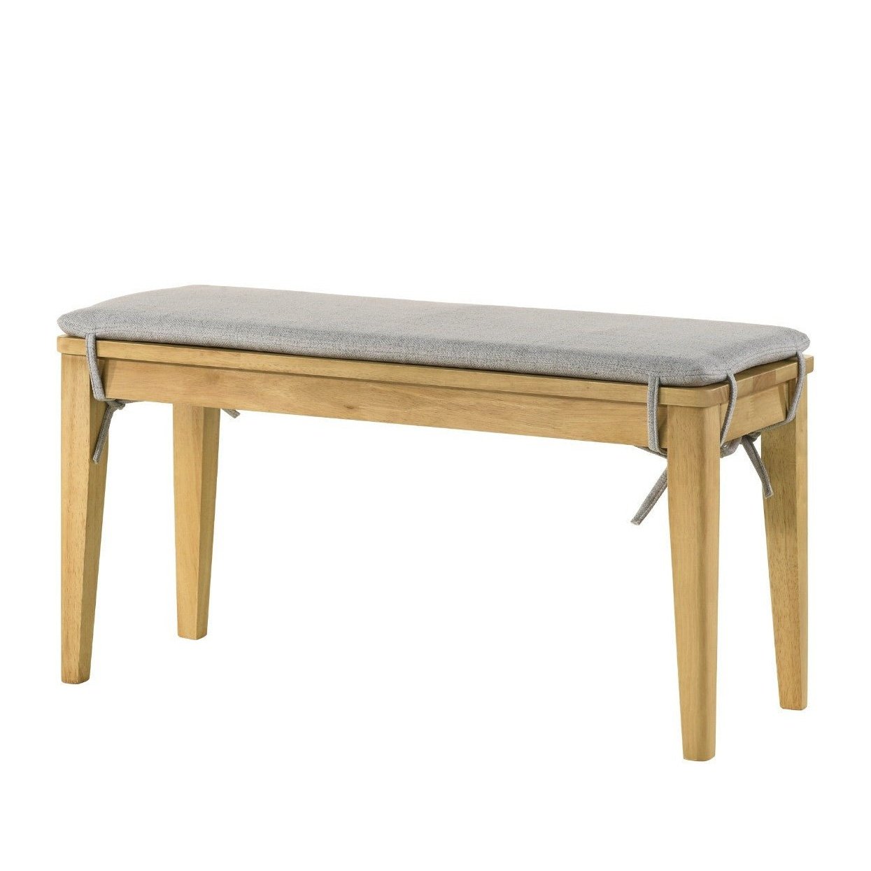 Highcross Bench - Unica Interior