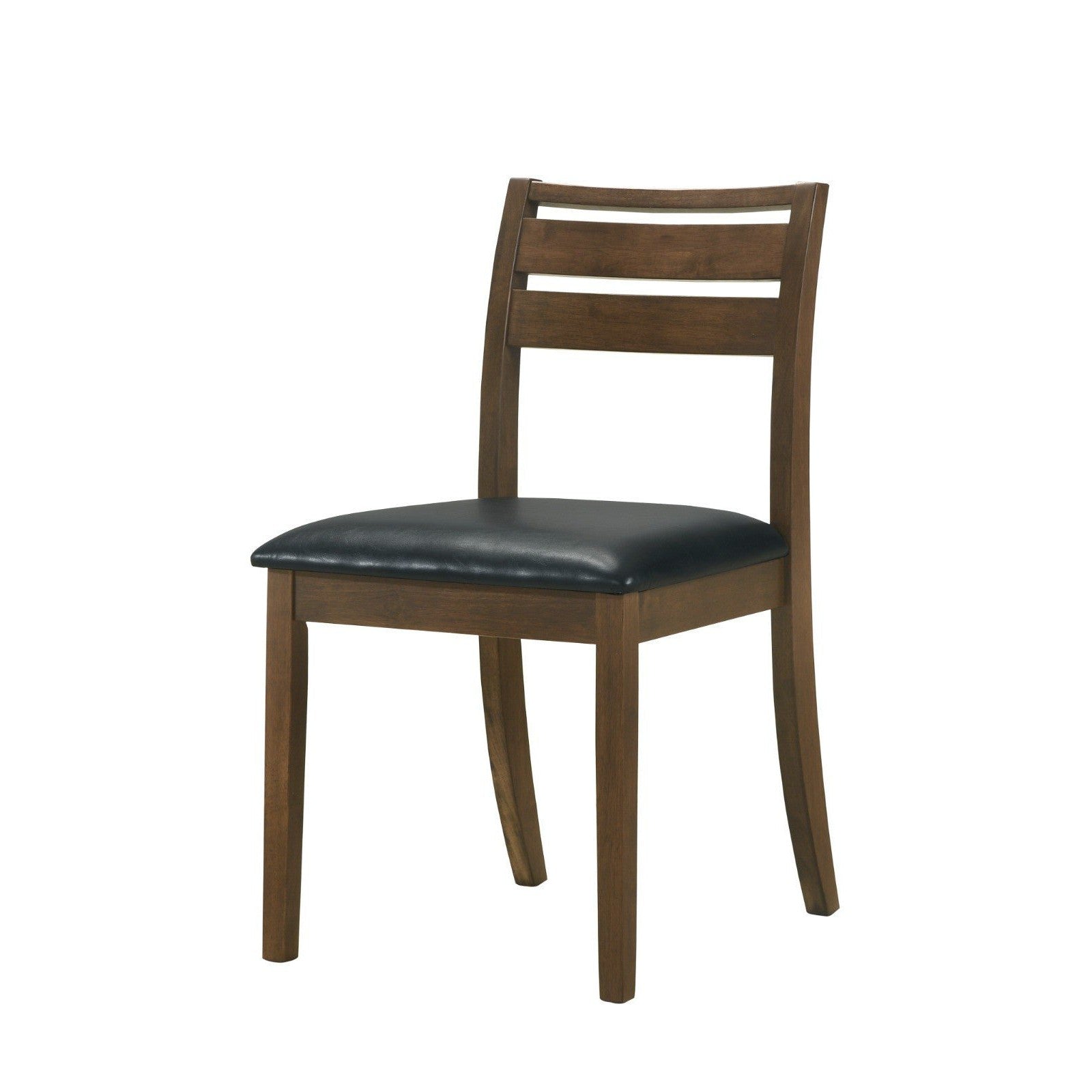 Highcross Dining Chair - Unica Interior