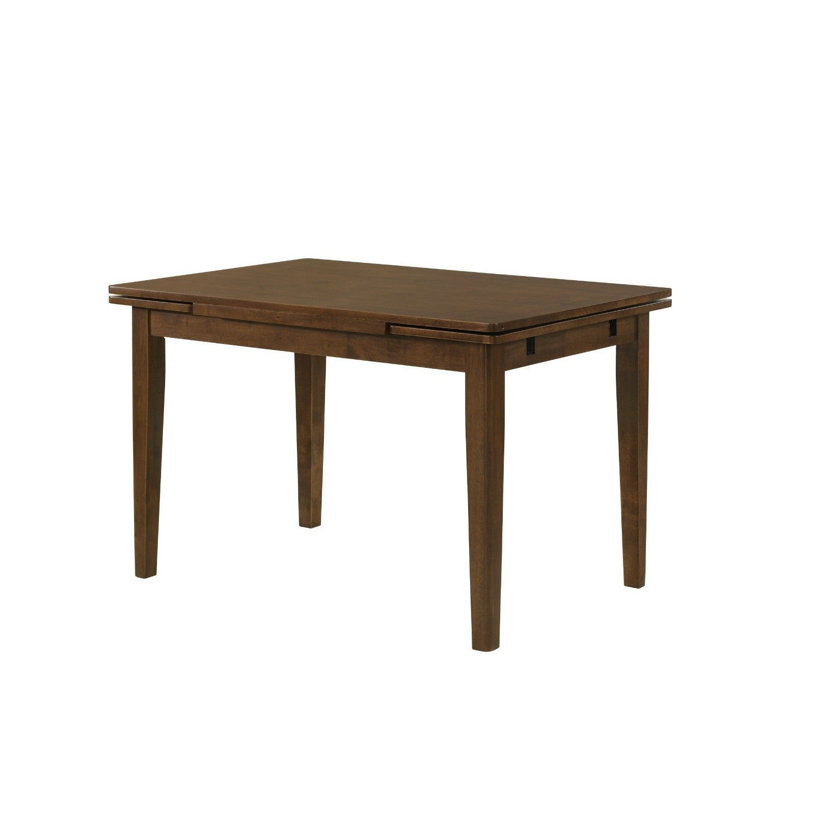 Highcross Extension Table - Unica Interior