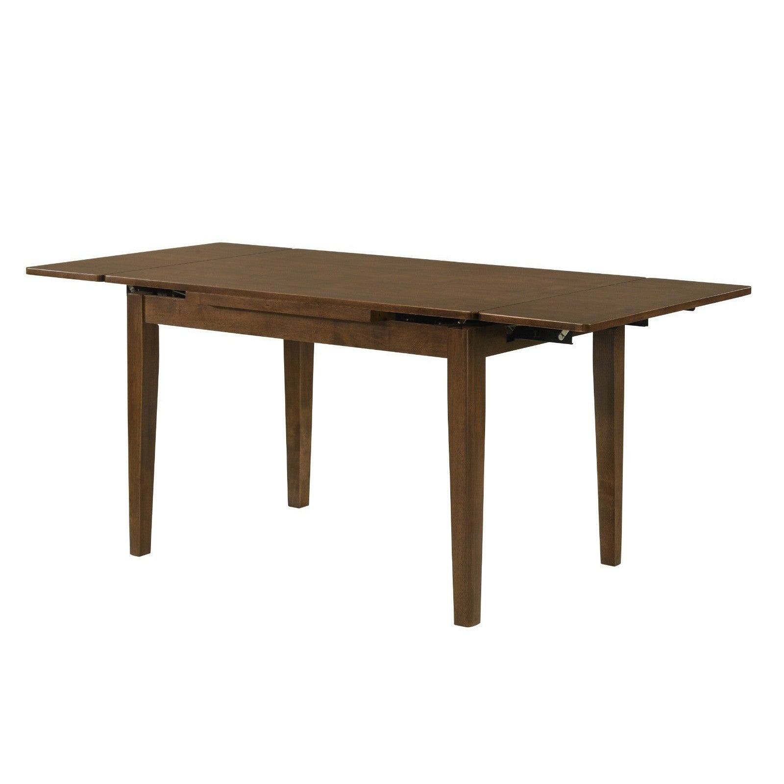 Highcross Extension Table - Unica Interior