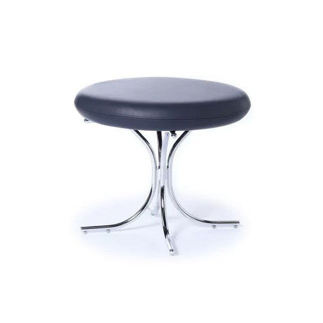 Hikari Stool - Unica Interior