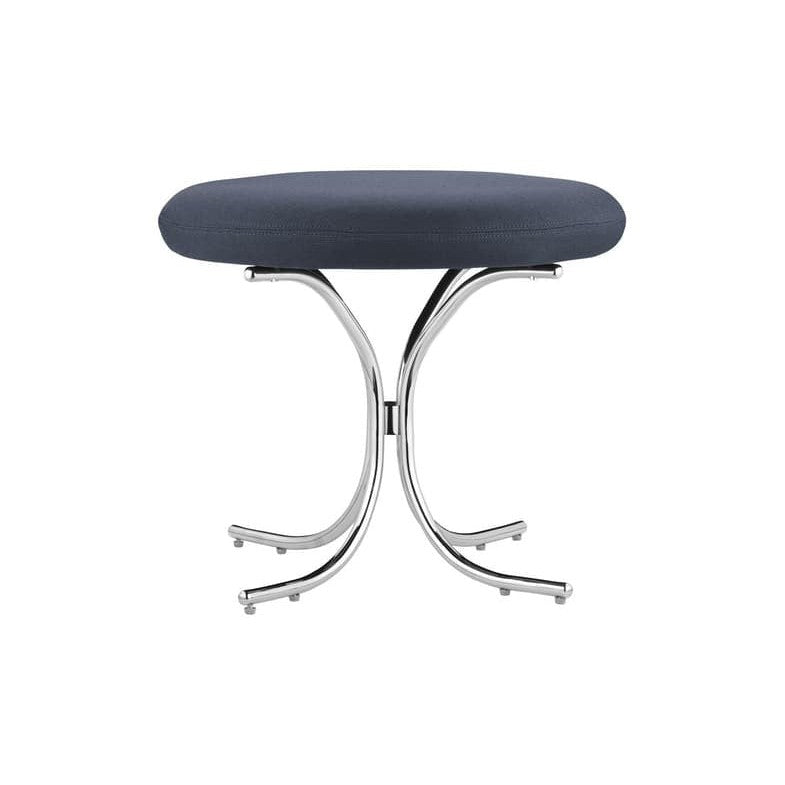 Hikari Stool - Unica Interior