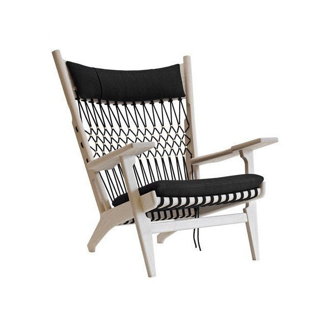 HJS. Style PP129 Web Chair - Unica Interior