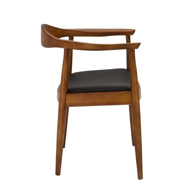 HJS. Style "The Chair" - Unica Interior