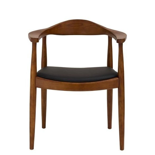 HJS. Style "The Chair" - Unica Interior
