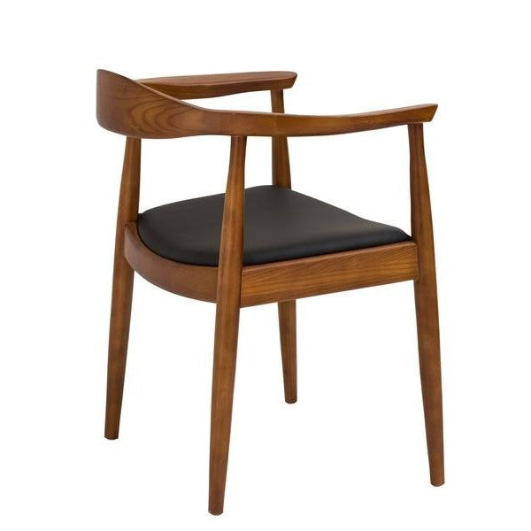 HJS. Style "The Chair" - Unica Interior