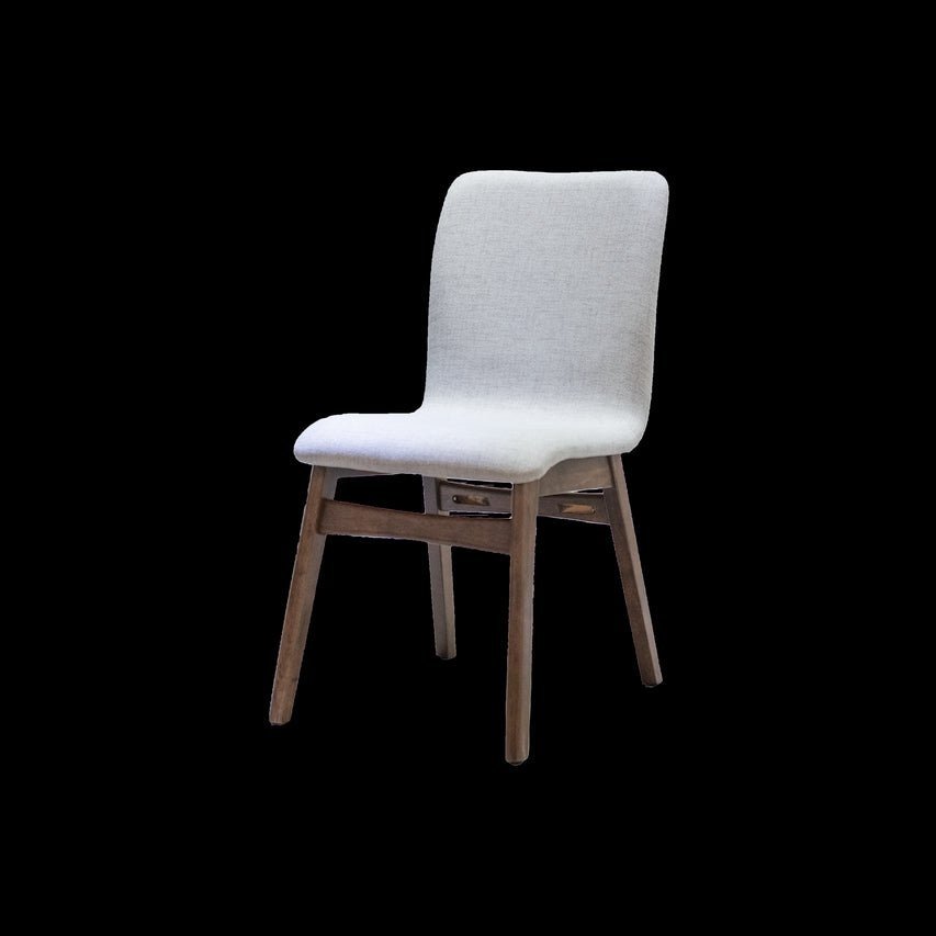 Holborn Dining Chair - Unica Interior