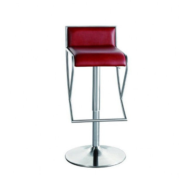 Holden Bar Stool - Unica Interior