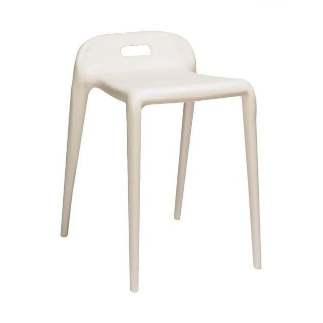 Horse Stool - Unica Interior
