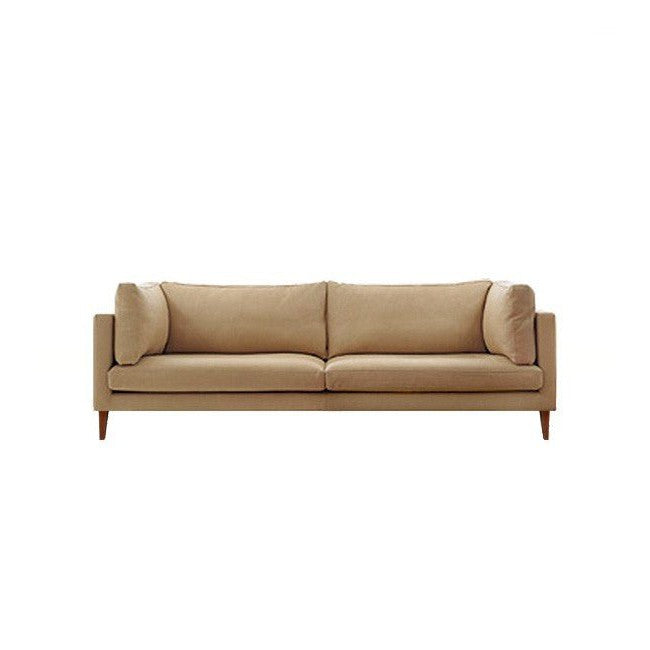 Horwich Sofa - Unica Interior
